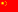 China (CN)